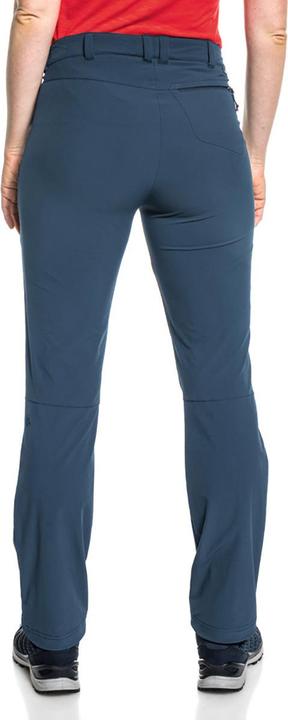 Produktbild Schöffel Engadin 1 Hose (L, XL)