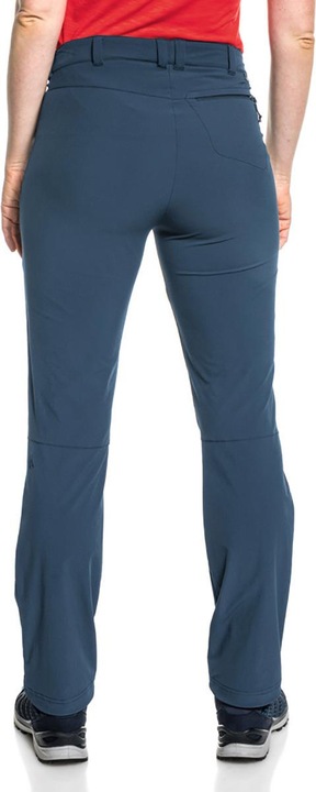 Produktbild Schöffel Engadin 1 Hose (L, XL)