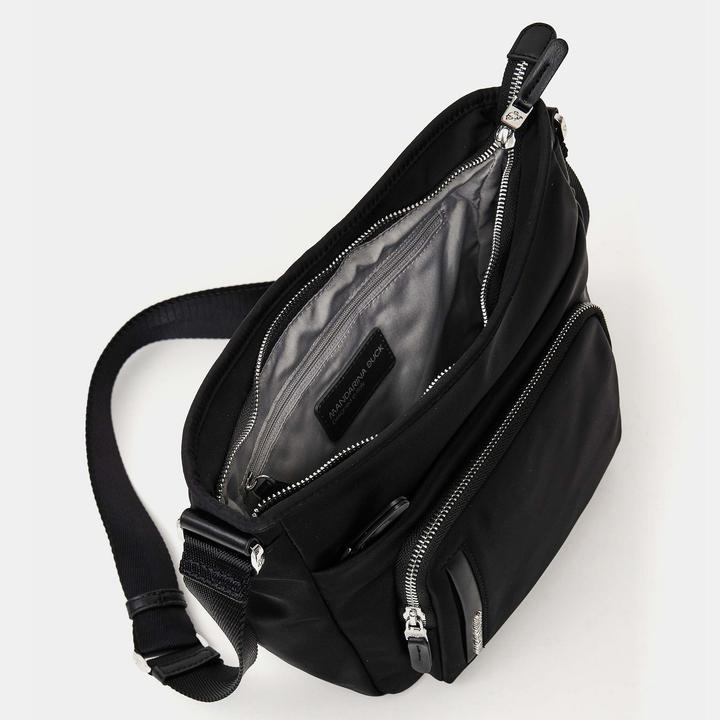 Image du produit Mandarina Duck Sac à bandoulière Hunter Crossover VCT45