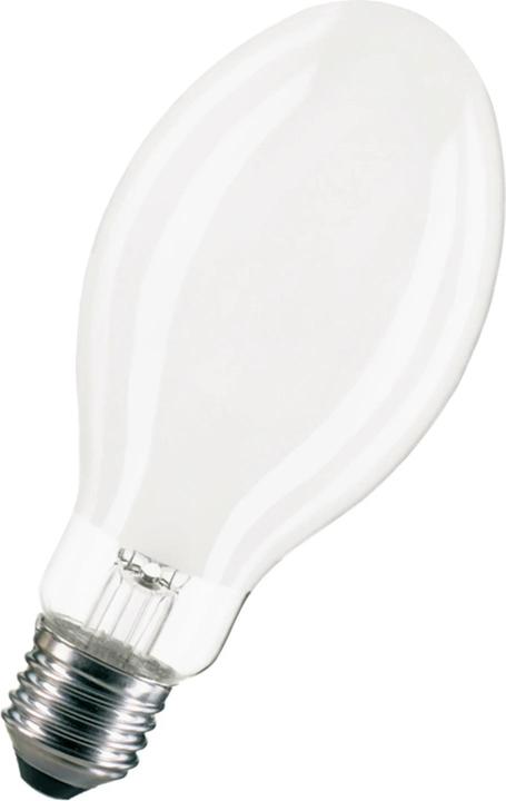 Produktbild Philips Master Son-T Pia Plus sodium lamp E27 70W (871150020426430) (E27, 5900 lm, 24x)