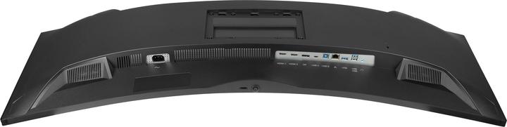 Produktbild iiyama ProLite XCB4594DQSN-B1 (5120 x 1440 Pixel, 44.50")