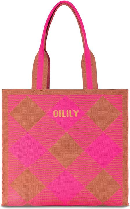 Immagine prodotto Oilily Susan Shopper