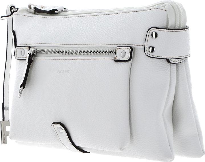 Immagine prodotto Picard Loire Crossbody Bag