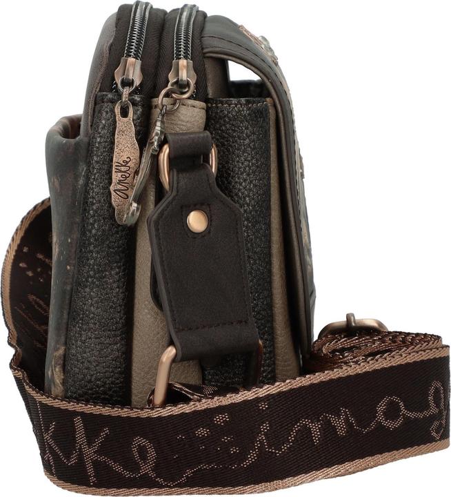 Immagine prodotto Anekke Borsa a tracolla Dreamverse 25 cm