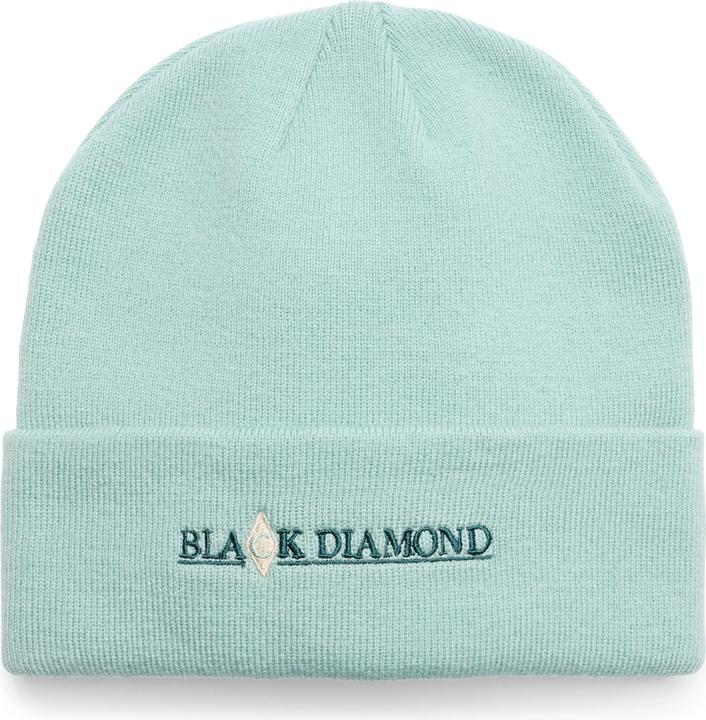 Image du produit Black Diamond Watch Cap (Taille unique)