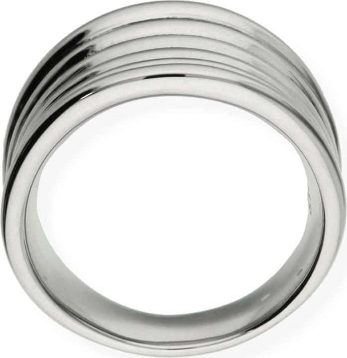 Produktbild Carat Chic (52)