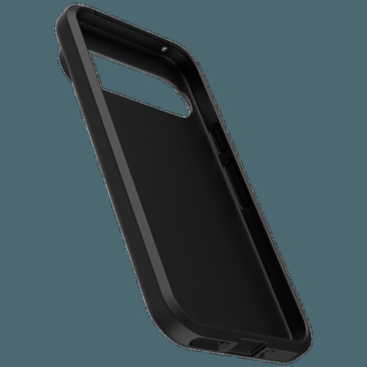 Productafbeelding OtterBox React (Google Pixel 9, Google Pixel 9 Pro)