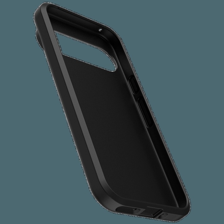 Produktbild OtterBox React (Google Pixel 9, Google Pixel 9 Pro)