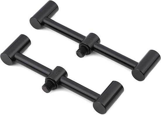Immagine prodotto Fox Black Label Slim 2