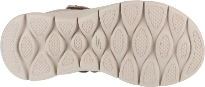 Actual product image Skechers Go Walk (38)