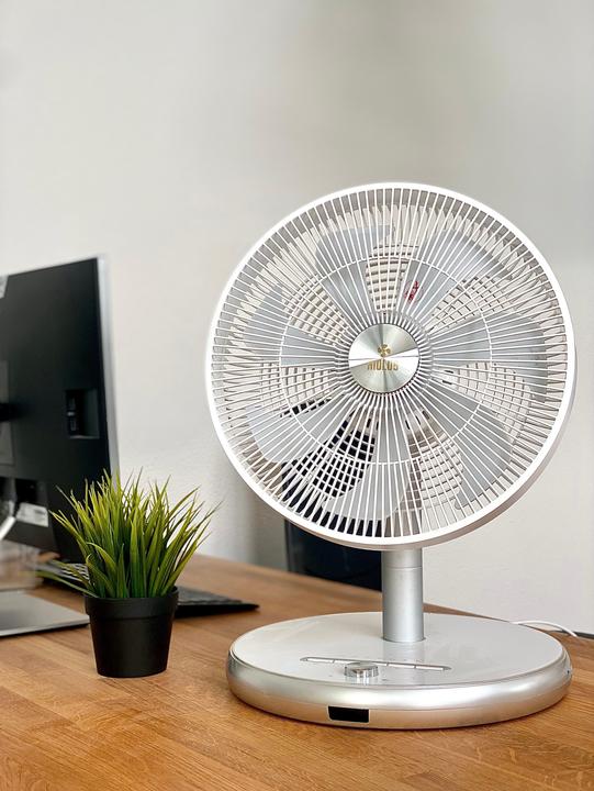 Produktbild Schönenberger Adonis (40 dB)