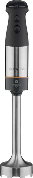 Produktbild Kenwood Triblade XL+ HBM60.307GY