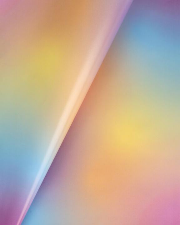 Folia Regenbogenpapiere (110 g/m², 1x) - kaufen bei Digitec - Digitec