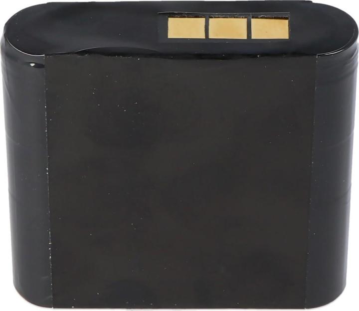 Immagine prodotto AccuCell Batteria Pure EVOKE D4, Batteria EVOKE Jongo S3 F1, Evoke D6, Evoke F4, Jongo S340b, Sensia 200D