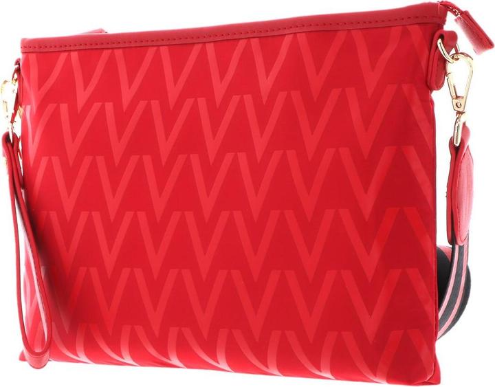 Immagine prodotto Valentino Punch Pochette