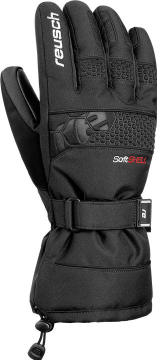 Produktbild Reusch Connor (11)