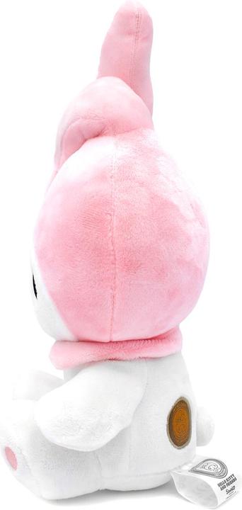 Productafbeelding Hello Kitty Sanrio Plüschfigur My Melody 24 cm (14.20 cm)