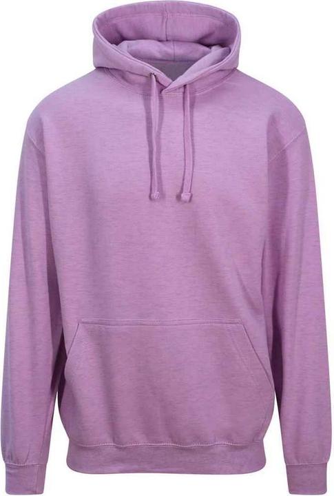 Produktbild Awdis Erwachsene Surf Kapuzenpullover (L)