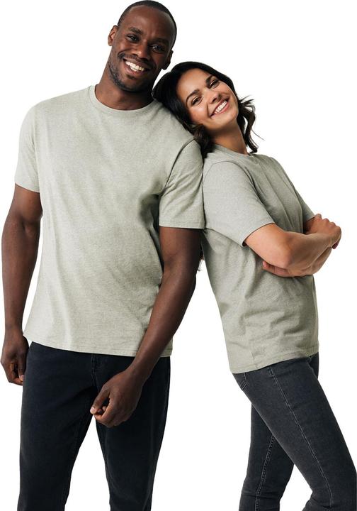 Produktbild Iqoniq Sierra TShirt Leicht (S)