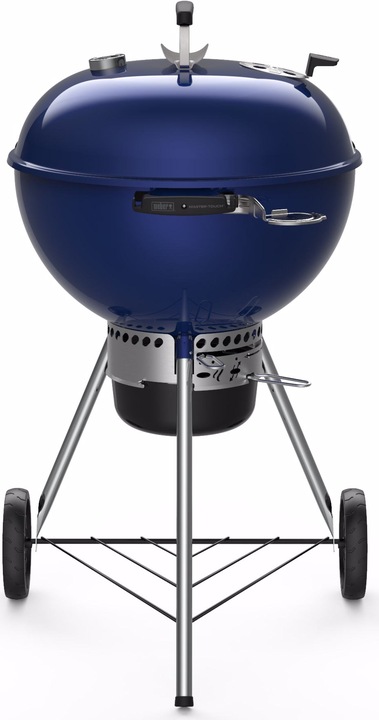 Weber Master-Touch GBS C-5750 (57 cm)