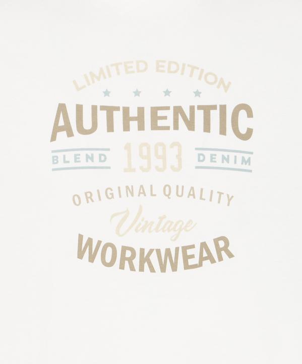 Produktbild Blend Kubert (XL)