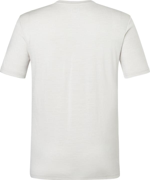 Produktbild Super Natural Logo Lines Bio J (S)