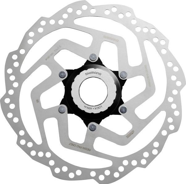 Immagine prodotto Shimano SM-RT10 (180 mm)