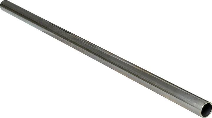 Produktbild Wagner System ACHSE 20x480 mm ohne Abdeck-