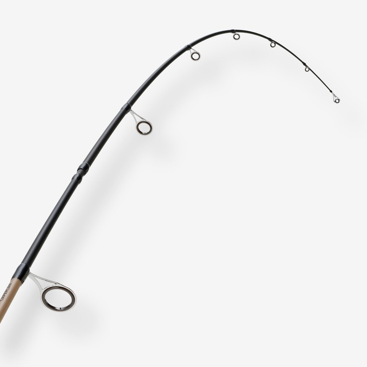 Image du produit Caperlan WXM 100 (Tige ronde, 210 cm)