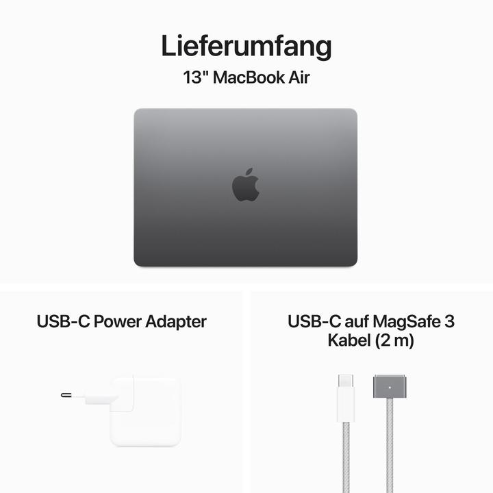 Actual product image