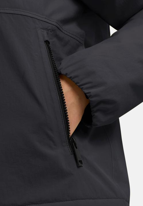 Image du produit Jack Wolfskin Pamir Jkt W (L)