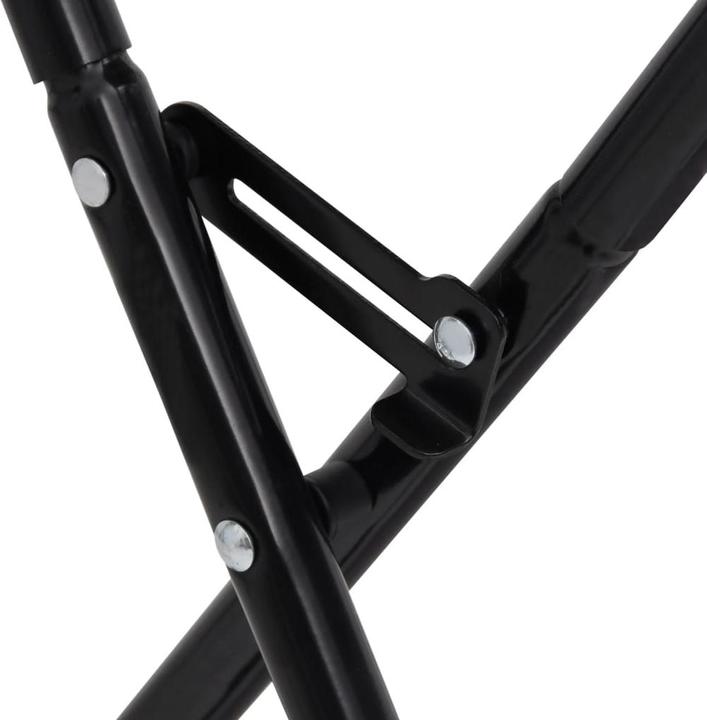 Produktbild vidaXL Wickeltisch