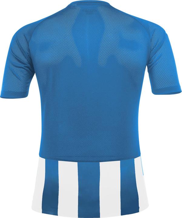 Actual product image Acerbis Johan (M)