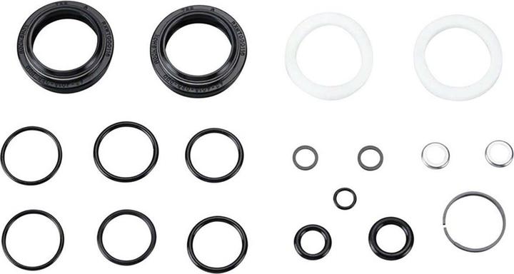 RockShox 200 HOUR/1 YEAR SERVICE KIT
