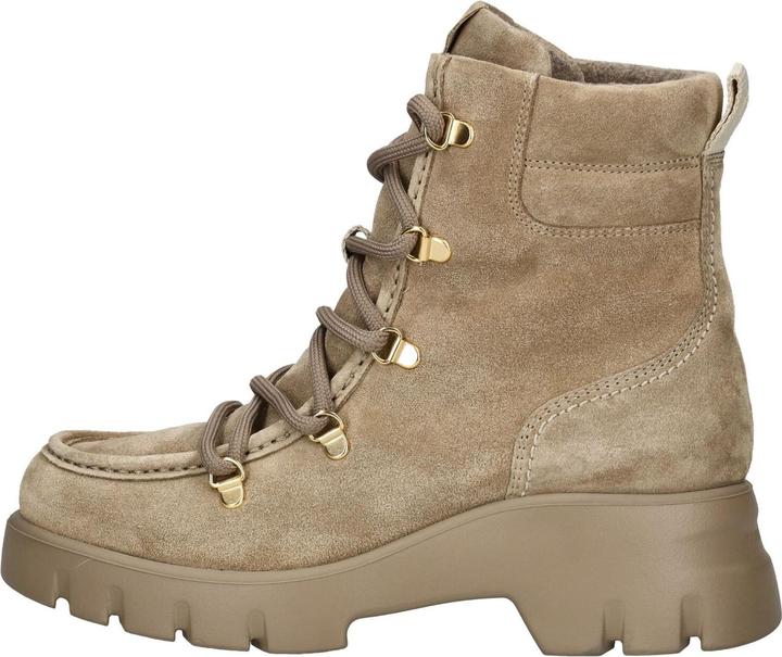 Image du produit Paul Green 8237 (41)