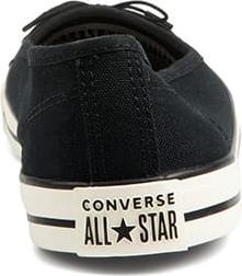 Immagine prodotto Converse Chuck Taylor All Star Dainty Ballerina (37)