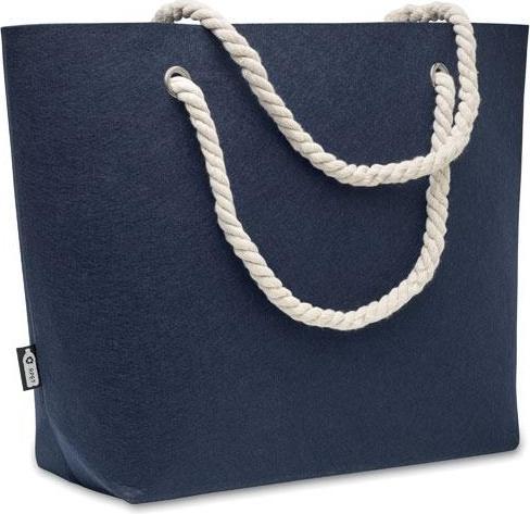 Image du produit MidOcean - Sac de courses FELTSEA