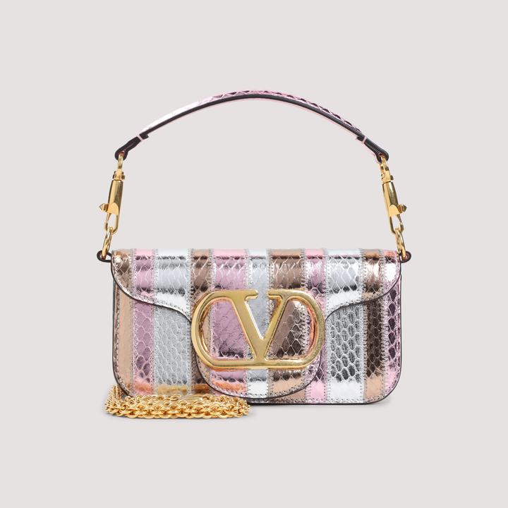 Immagine prodotto Valentino GARAVANI 8W2B0K53SPV