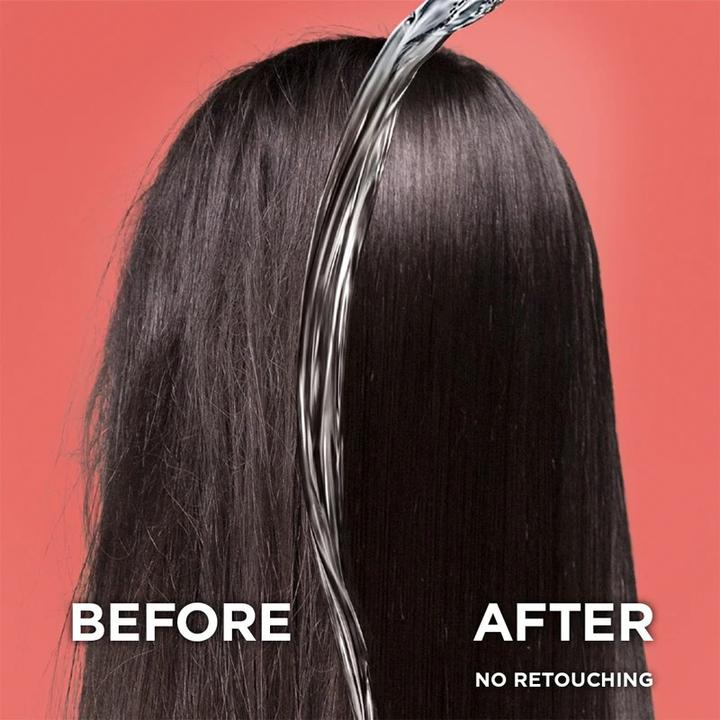 Produktbild L'Oréal Paris Elseve Dream Long 8 Second Wander Water (200 ml)