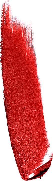 Actual product image Diego dalla Palma Mattissimo Matt Lipstick 167 (167)