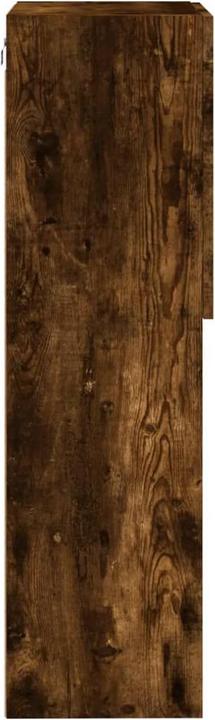 Produktbild vidaXL TV-Schrank (40.50 x 30 x 102 cm)