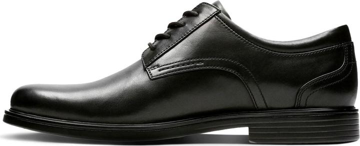 Produktbild Clarks Schnürschuhe (45)
