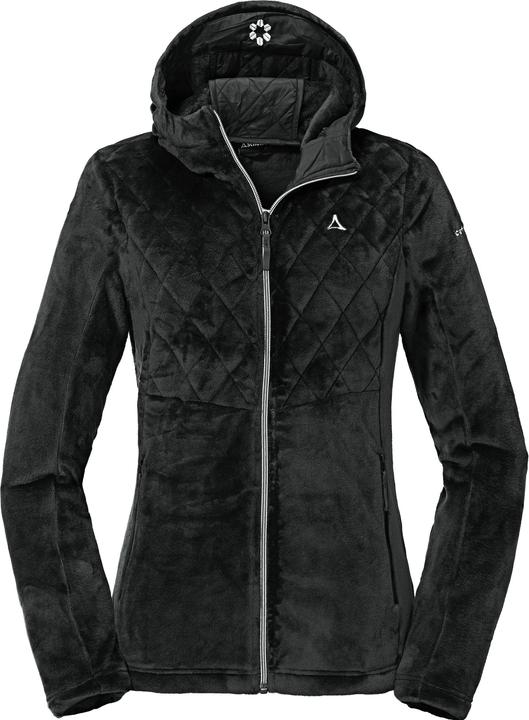 Immagine prodotto Schöffel Stockalp Fleece Hoodie (40)