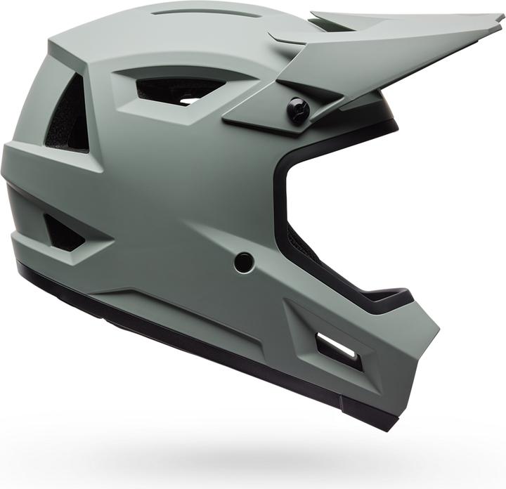 Produktbild Bell Sanction II Helmet (55 - 57 cm)