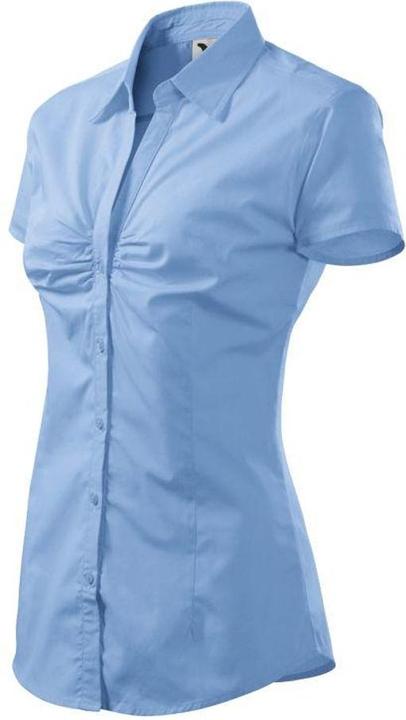 Produktbild Malfini Chic Hemd (L)