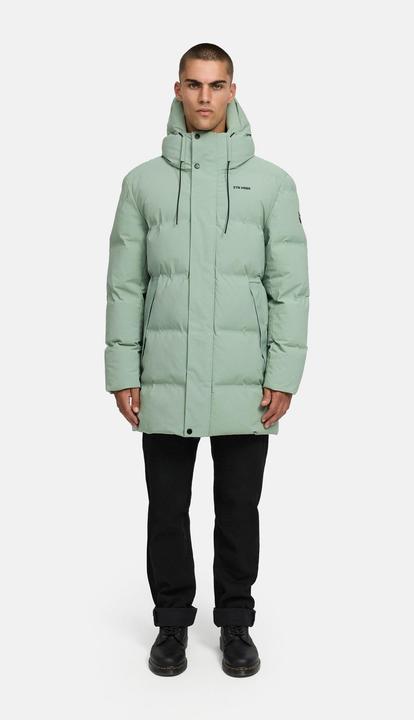 Immagine prodotto Stone Harbour Darianoo XX