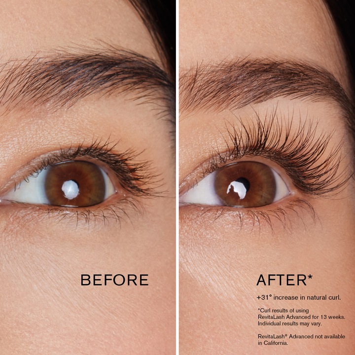 Image du produit RevitaLash Advanced (2 ml)