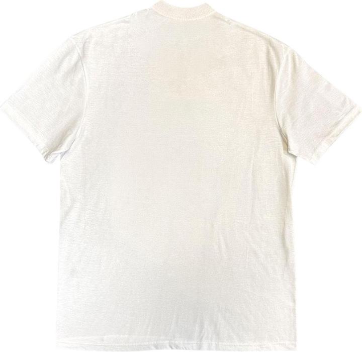 Produktbild Happy Mondays Yes Please TShirt (XL)