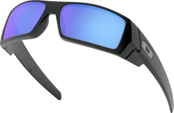 Produktbild Oakley Gascan Prizm Sapphire Polarized