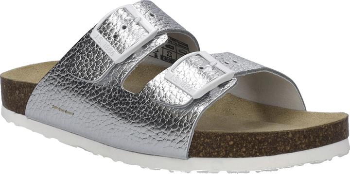 Produktbild Josef Seibel 64301-564 (37)